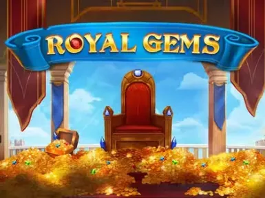 Blaze Spins Casino screenshot