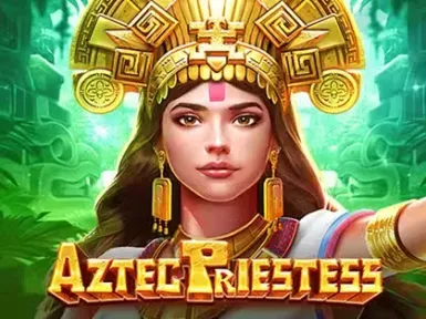 Blaze Spins Casino screenshot