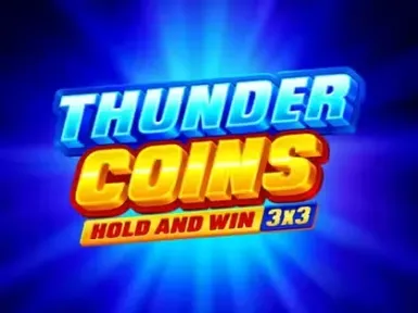 Blaze Spins Casino screenshot